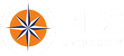 PES University